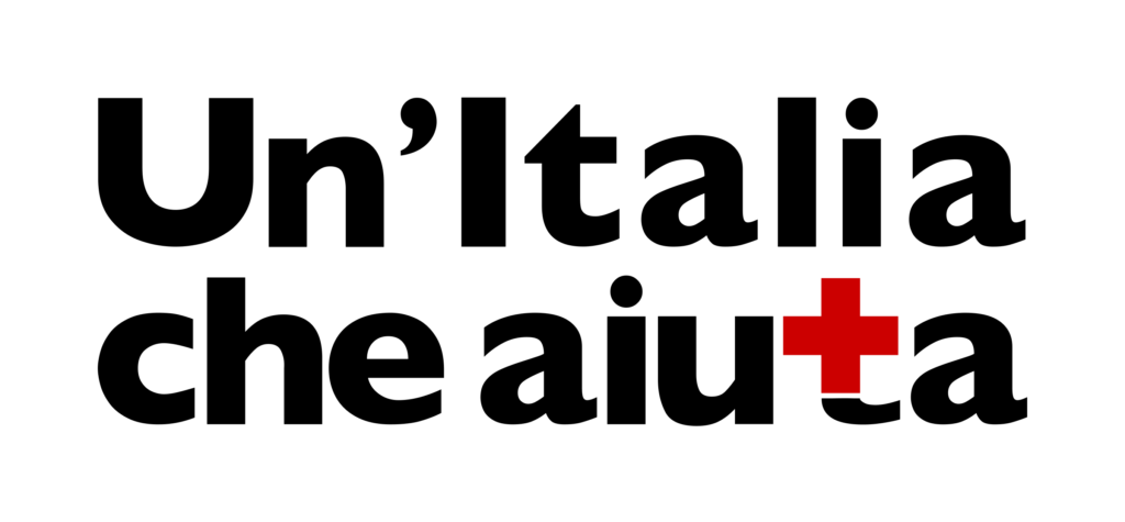 Croce Rossa Italiana Comitato di Imola – Le richieste di aiuto sono  ovunque. Piccole o grandi, noi le ascoltiamo tutte.