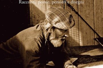 Quel ca pins a vlà voi cuntè - Libro di poesie di Giancarlo Cassani