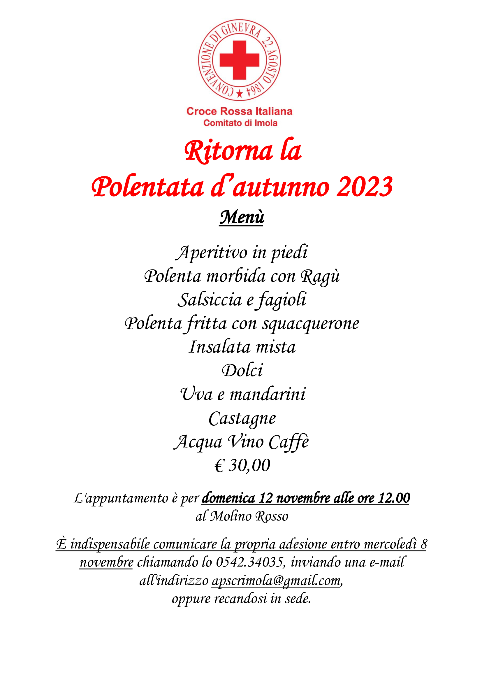 Polentata-d_Autunno_12.11.2023