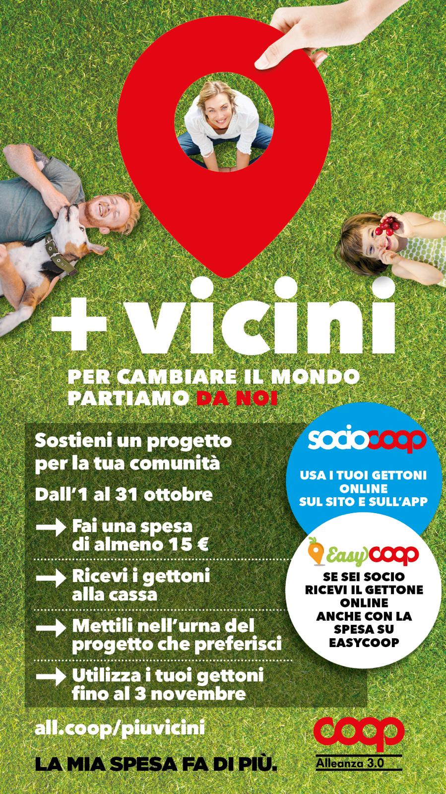 WhatsApp Image 2025-10-02 at 21.14.27