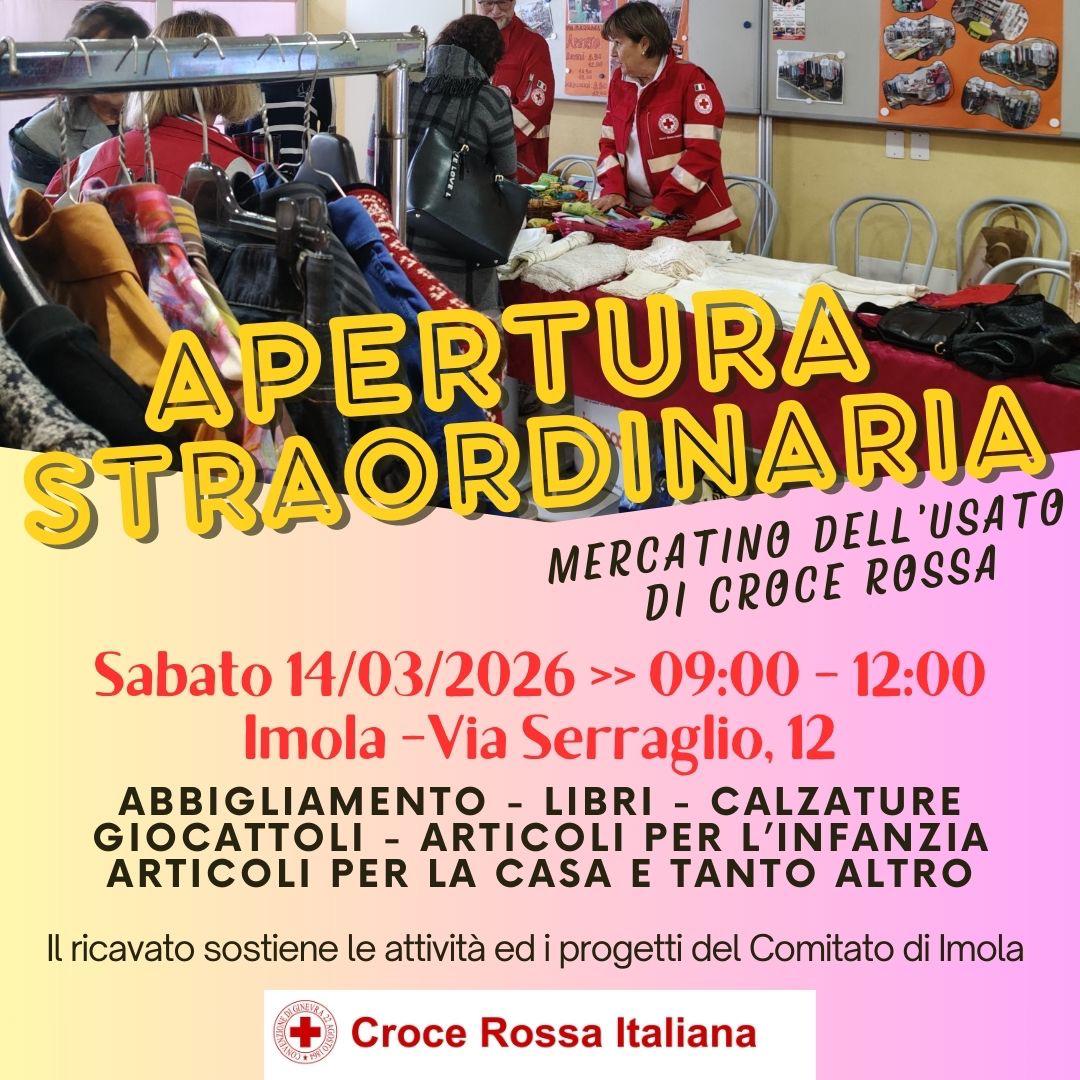 WhatsApp-Image-2026-03-04-at-12.28.00