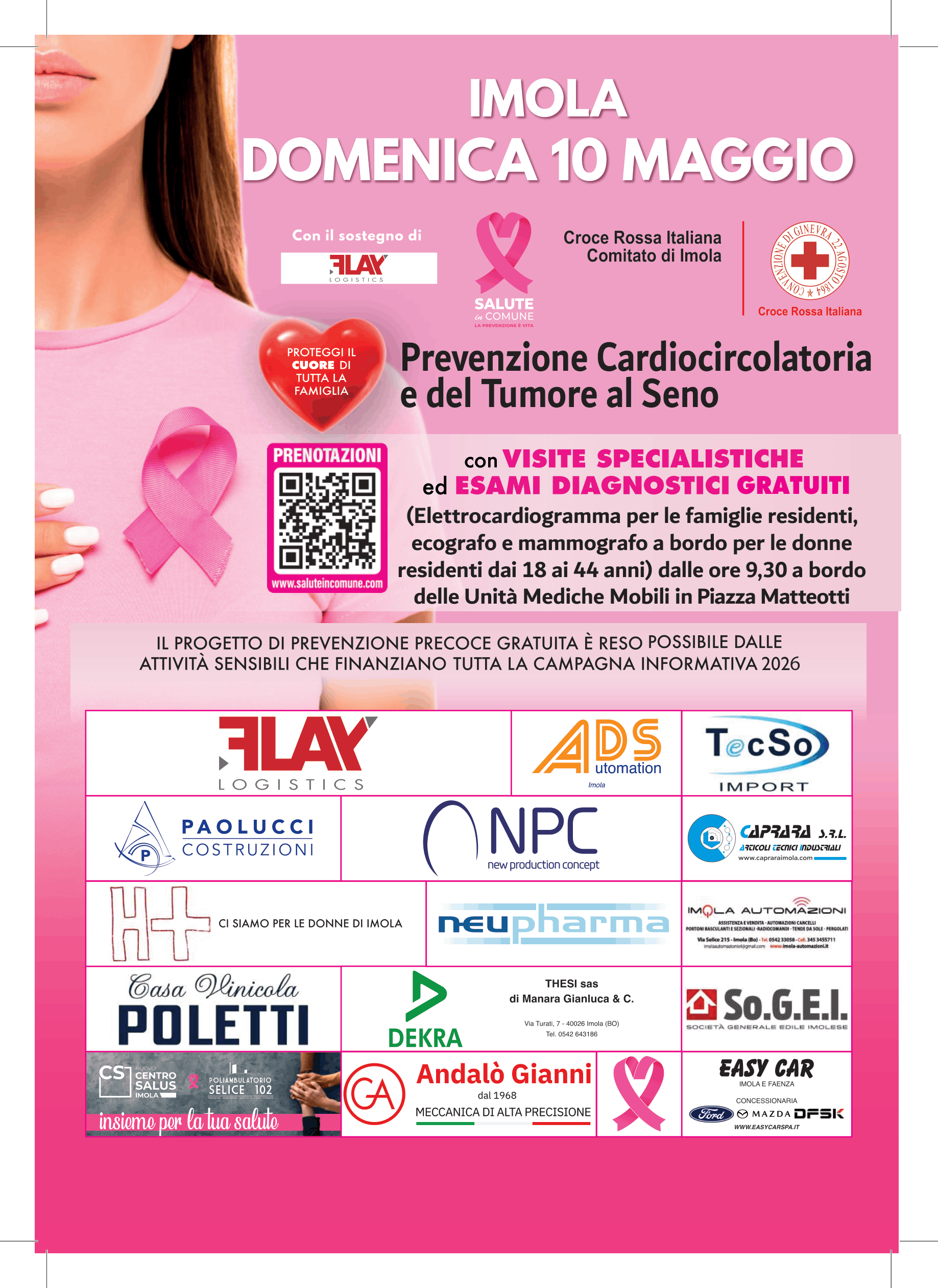 Locandina Salute in Comune_10.05.2026-1