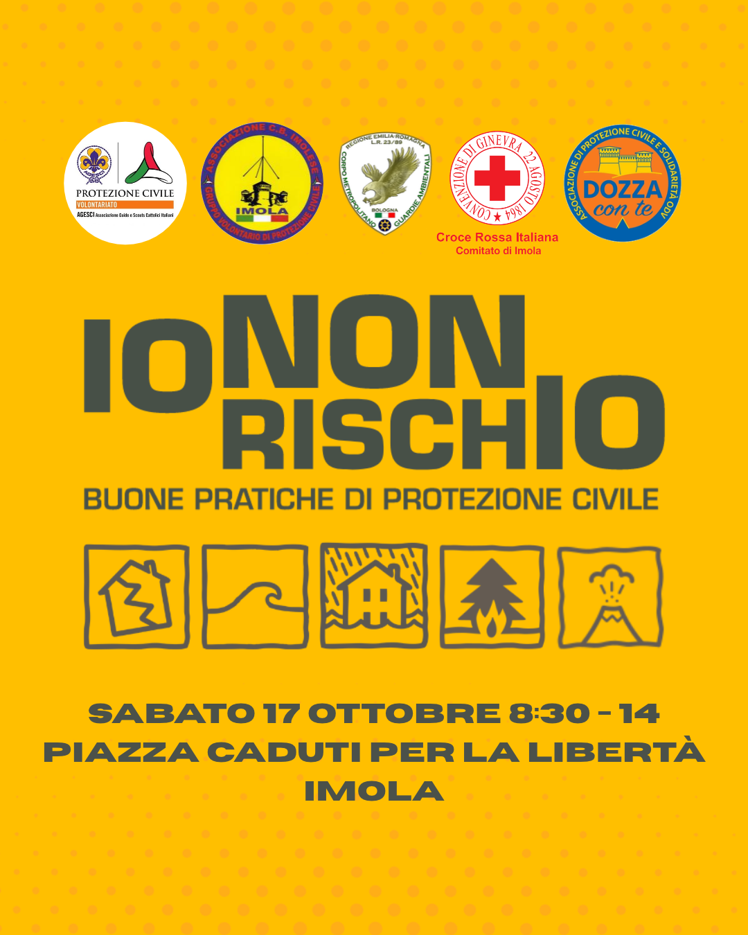 Sabato 17 ottobre ore 9 – 14(1)